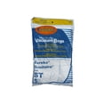 thumbnail image 1 of Eureka Style ST Vacuum Bags Micro Allergen Type Vac 63213B-10, SC600, 161 Enviro [60 Bags], 1 of 1