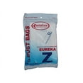 thumbnail image 1 of Eureka Style Z 52339B-6 Vacuum Cleaner Bags Ultra Series Type 7400, 7500, SC9050 [Single Loose Bag], 1 of 1