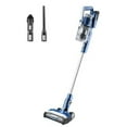 thumbnail image 1 of Eureka Stylus Elite Cordless Stick Vacuum NEC390BL, 1 of 4