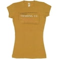 thumbnail image 1 of Eureka Trading Baby Tee, 1 of 1