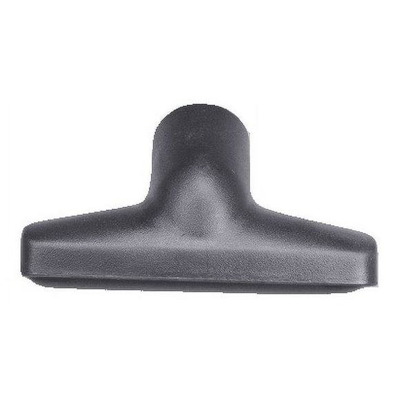 Eureka Upholstery Tool World Vac Part-38284-3