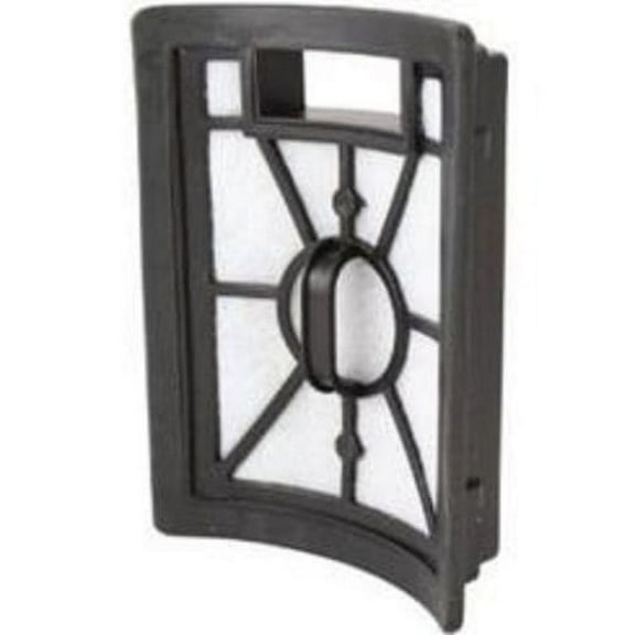 Eureka Upright 2991 AVZ Altima Dcf-16 Filter Assembly Part - F947,76552