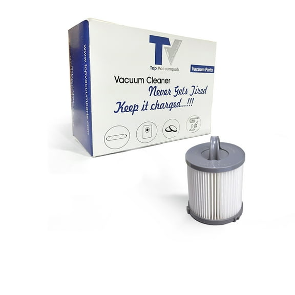 Eureka Upright Hepa Filter DCF-21 - F960