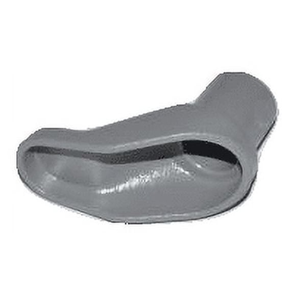 Eureka Upright Upper Cord Hook Commercial S677A Part-28316-355N