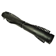 Eureka Upright Vacuum Cleaner Hex End Brushroll, BVC Replacement Brand