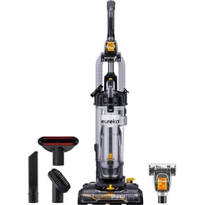 Eureka Upright Vacuum Cleaner - Pet Turbo