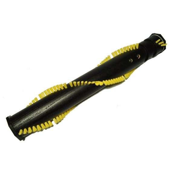 Eureka Upright Vacuum Cleaner Ultra Smart Vac 4800 Series Brushroll