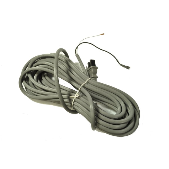 Eureka Upright Vacuum Power Cord