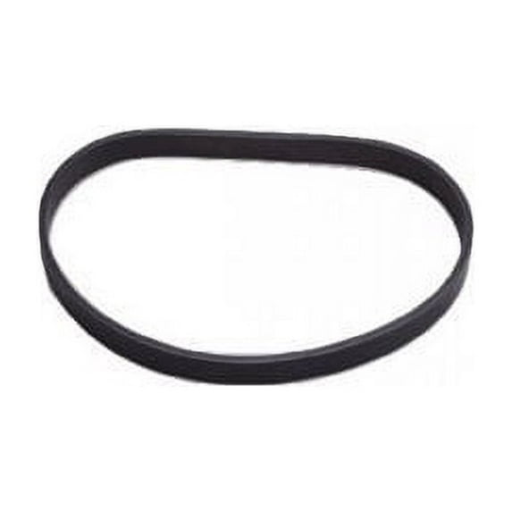 Compatible with Eureka Upright Whirlwind Belt 1 Only Part # 39199 by Compatible with Eureka