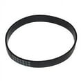 thumbnail image 1 of Eureka Vacuum Cleaner Belts for Eureka AS1000-9000 Series, 1 of 1