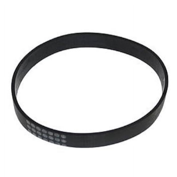 Eureka Vacuum Cleaner Belts for Eureka AS1000-9000 Series
