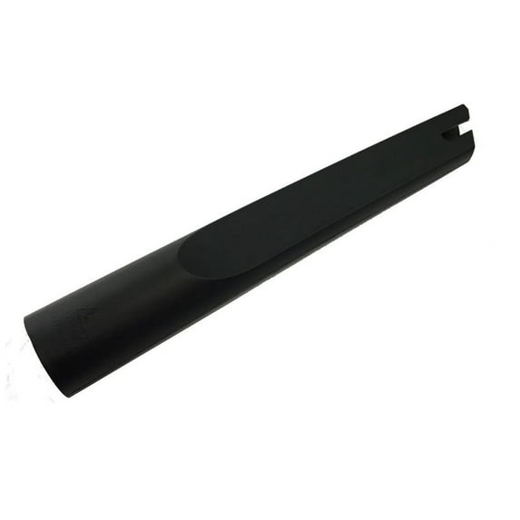 Eureka Vacuum Cleaner Crevice Tool Attachment 26708-119N