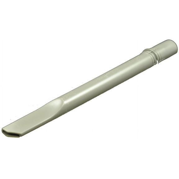 Eureka Vacuum Cleaner Crevice Tool