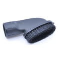 thumbnail image 1 of Eureka Vacuum Cleaner Dust Brush, 1 of 2