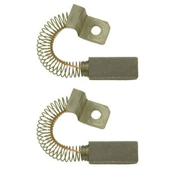 Eureka Vacuum Cleaner Motor Brushes