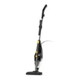 thumbnail image 1 of Eureka Vacuum Cleaner - Powerful 2 Amp Motor, 1 of 6