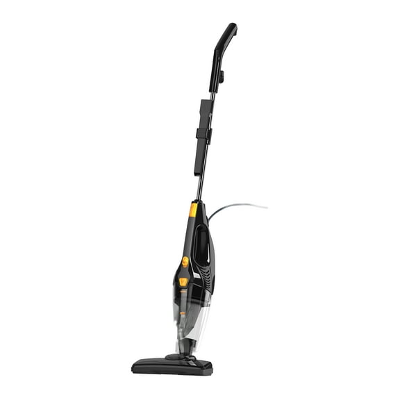 Eureka Vacuum Cleaner - Powerful 2 Amp Motor