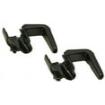 thumbnail image 1 of Eureka Vacuum Cord Wrap Hook, 1 of 2