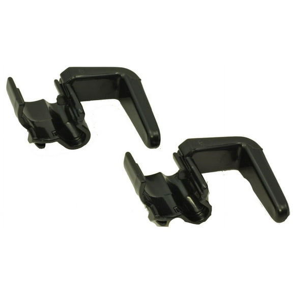 Eureka Vacuum Cord Wrap Hook