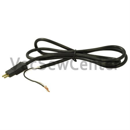 Eureka Vacuum Power Nozzle Cord