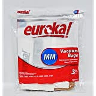 Eureka  Vacuum and Floor Cleaning Accessories