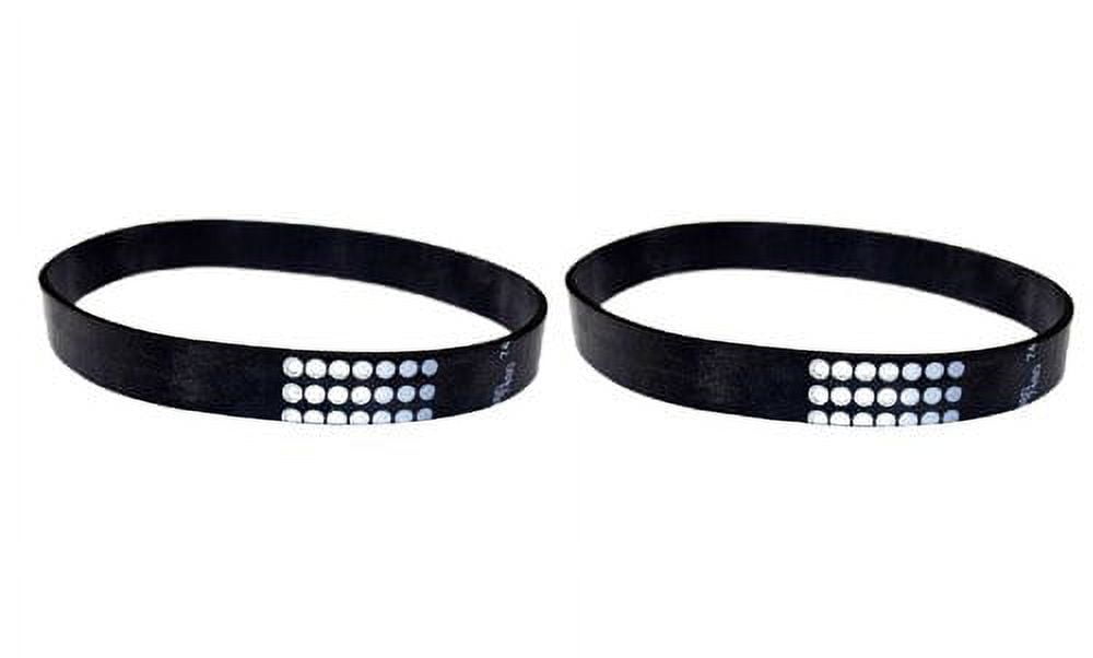 Briny River Replacement Belt Compatible With Pioneer Turntable PL-600