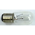 thumbnail image 1 of Eureka Victory Vacuum Cleaner Light Bulb, 1 of 3