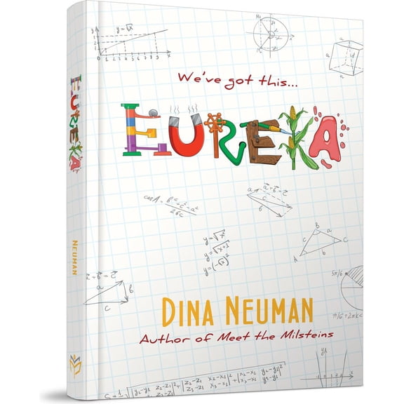 Eureka