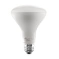thumbnail image 1 of Euri Lighting EB30-5020cec 65W 120V 2700K BR30 Dimmable LED Bulb, 1 of 1