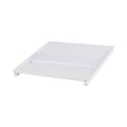 thumbnail image 1 of Euri Lighting ETF22-35W103sw-2 25-35W 120-277 LED 3 CCT TF22 Slim Bulb, 1 of 1