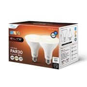 Euri Lighting PAR38 LED PAR38 100W Dim CEC 4000