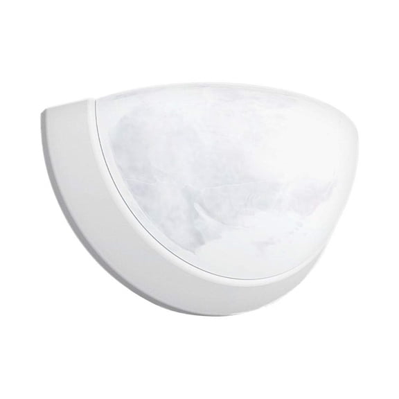 Euri Lighting Parking Garage LED CR Dim 3000K,4000K,5000K