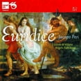 thumbnail image 1 of Euridice, 1 of 1