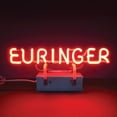 thumbnail image 1 of Euringer - Euringer - Music & Performance - CD, 1 of 2