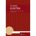 thumbnail image 1 of Euripides : Elektra (Paperback), 1 of 1