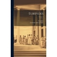 thumbnail image 1 of Euripides; Volume 1 (Hardcover), 1 of 1