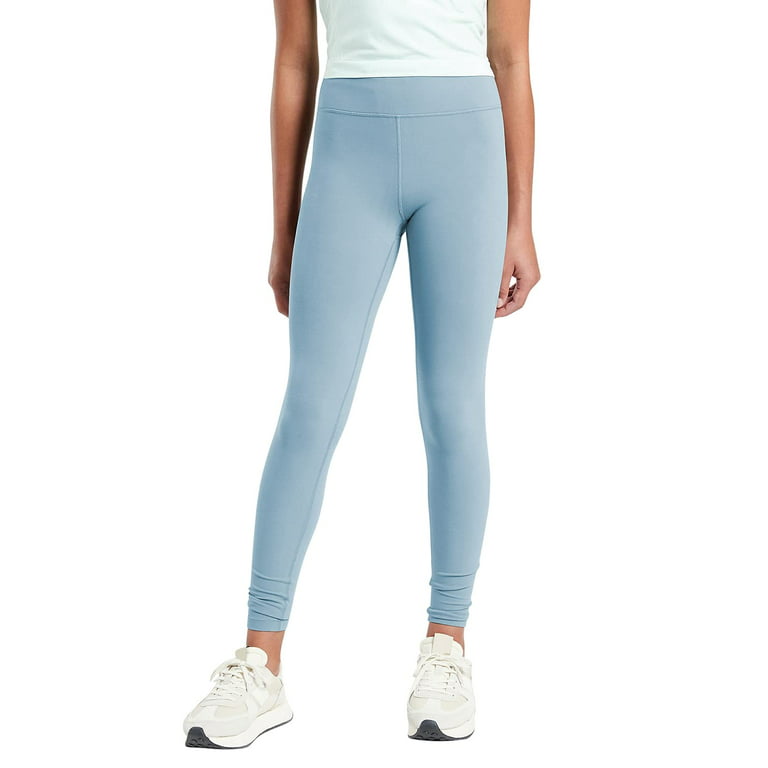 https://i5.walmartimages.com/seo/Eurivicy-Girls-High-Rise-Leggings-Kids-Tight-Casual-Active-Gym-Yoga-Pant-5-14_1e820d2c-3bb4-4f8d-8d98-ba480392cef5.73bd45c7e7be61b2a216148f99ac96ef.jpeg?odnHeight=768&odnWidth=768&odnBg=FFFFFF