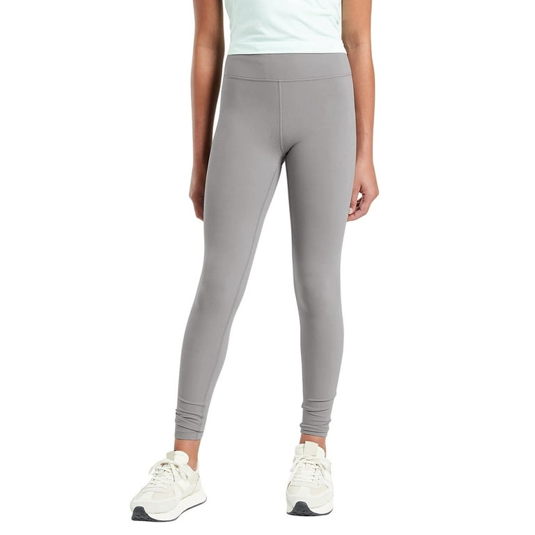 girls in tight gym pants, girls in tight gym pants Suppliers and