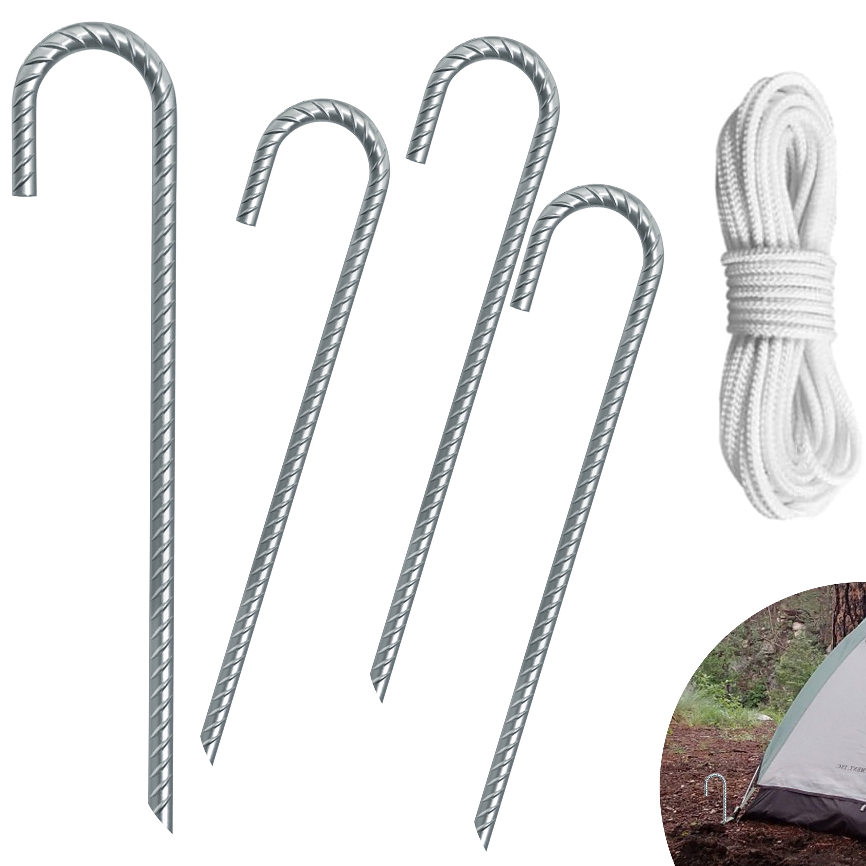 https://i5.walmartimages.com/seo/Eurmax-12-inch-Galvanized-Rebar-Stakes-Heavy-Duty-J-Hook-Tent-Stakes-Ground-Anchors-for-Trampoline-Canopy-Fence-Pack-of-4-Grey_b259f4bb-fa65-49d4-83d7-2ad8623dc393.3fc9ded6b2f744965e968c8dea4c7ba3.jpeg