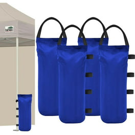 https://i5.walmartimages.com/seo/Eurmax-Canopy-28-lbs-Blue-Weight-Bag-Outdoor-Canopy-Weights-4-Pack_f7fc2178-28e0-4e4d-916f-10f520dd67d2.78d4478dd362eedefd1130f4cd181857.jpeg?odnHeight=264&odnWidth=264&odnBg=FFFFFF