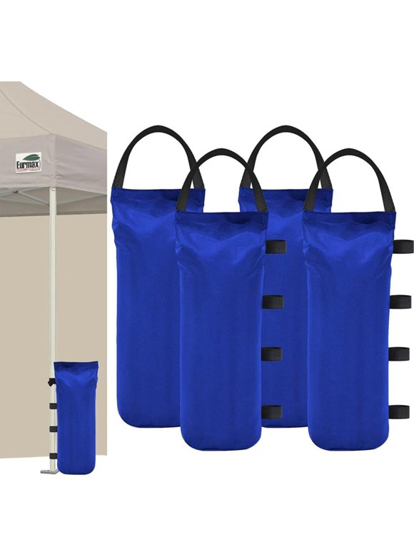 Canopy Weights in Canopies & Shelters