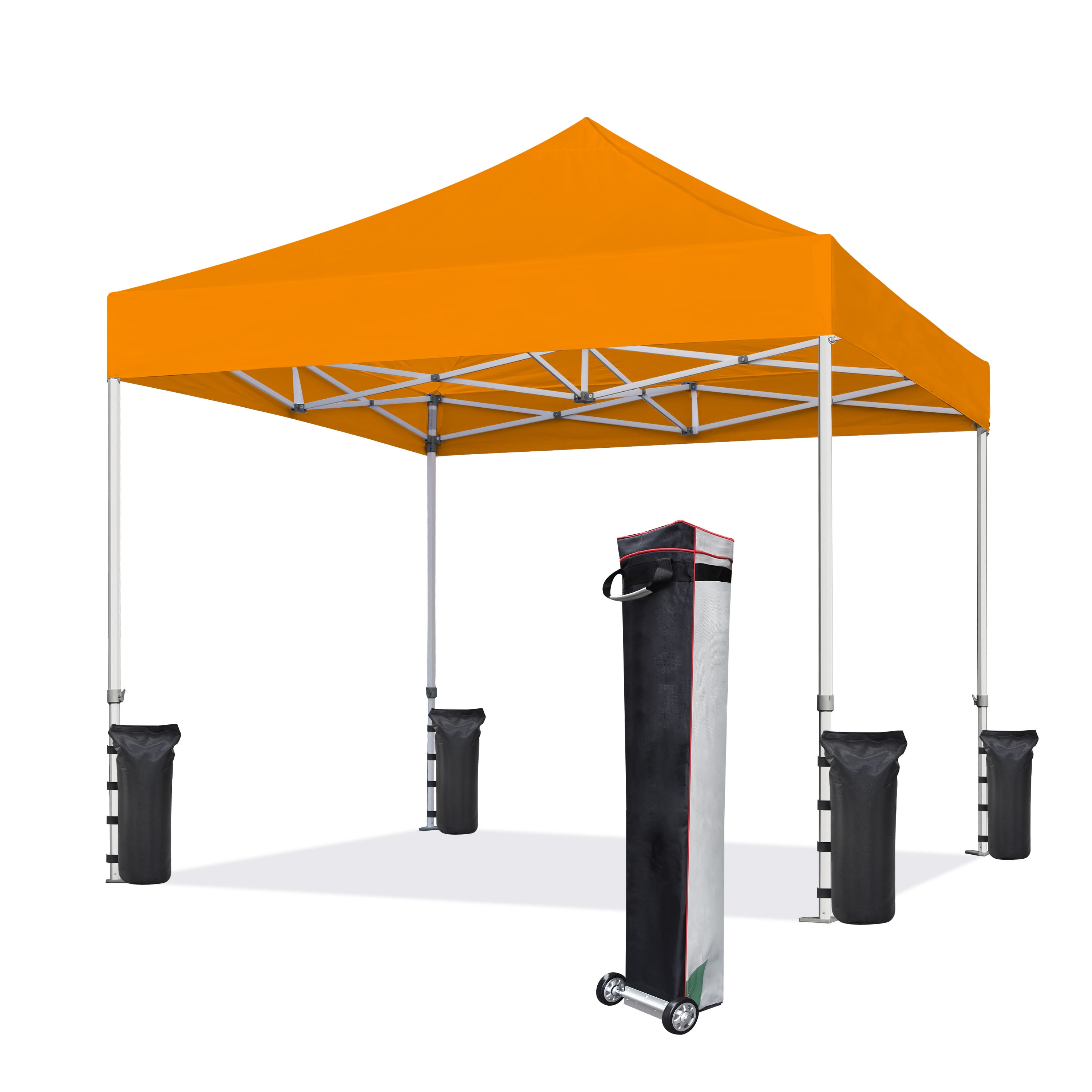 Eurmax tent cheap