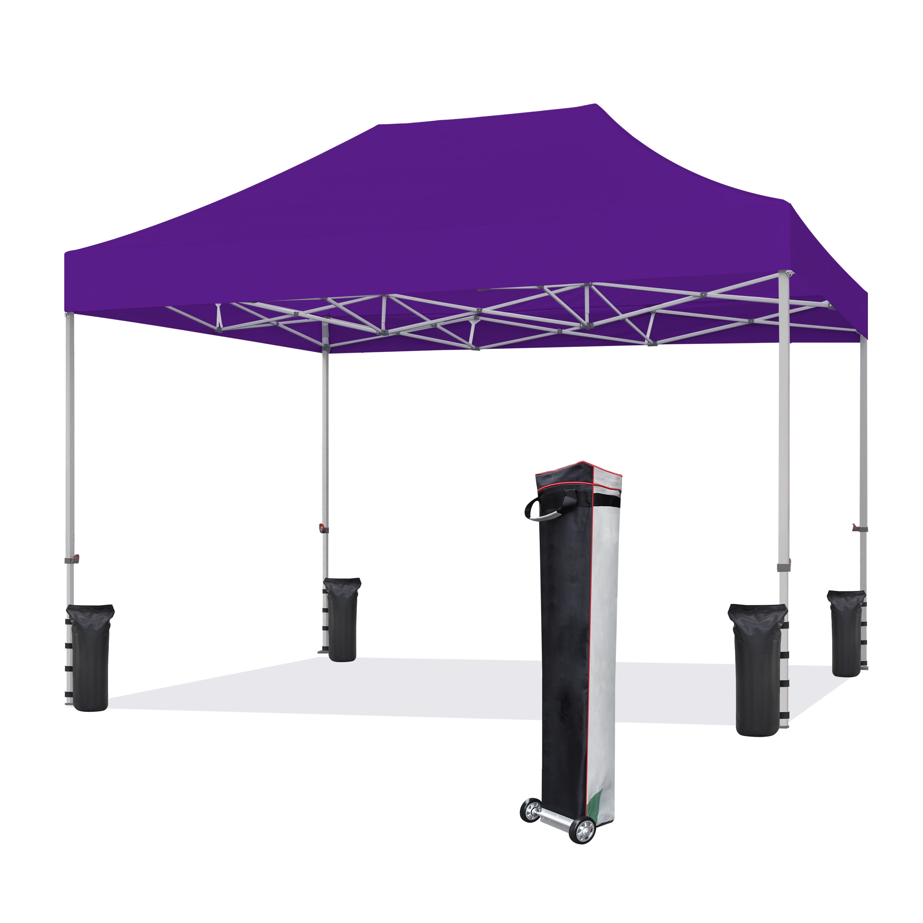 Eurmax-USA-8x12-Ez-Pop-up-