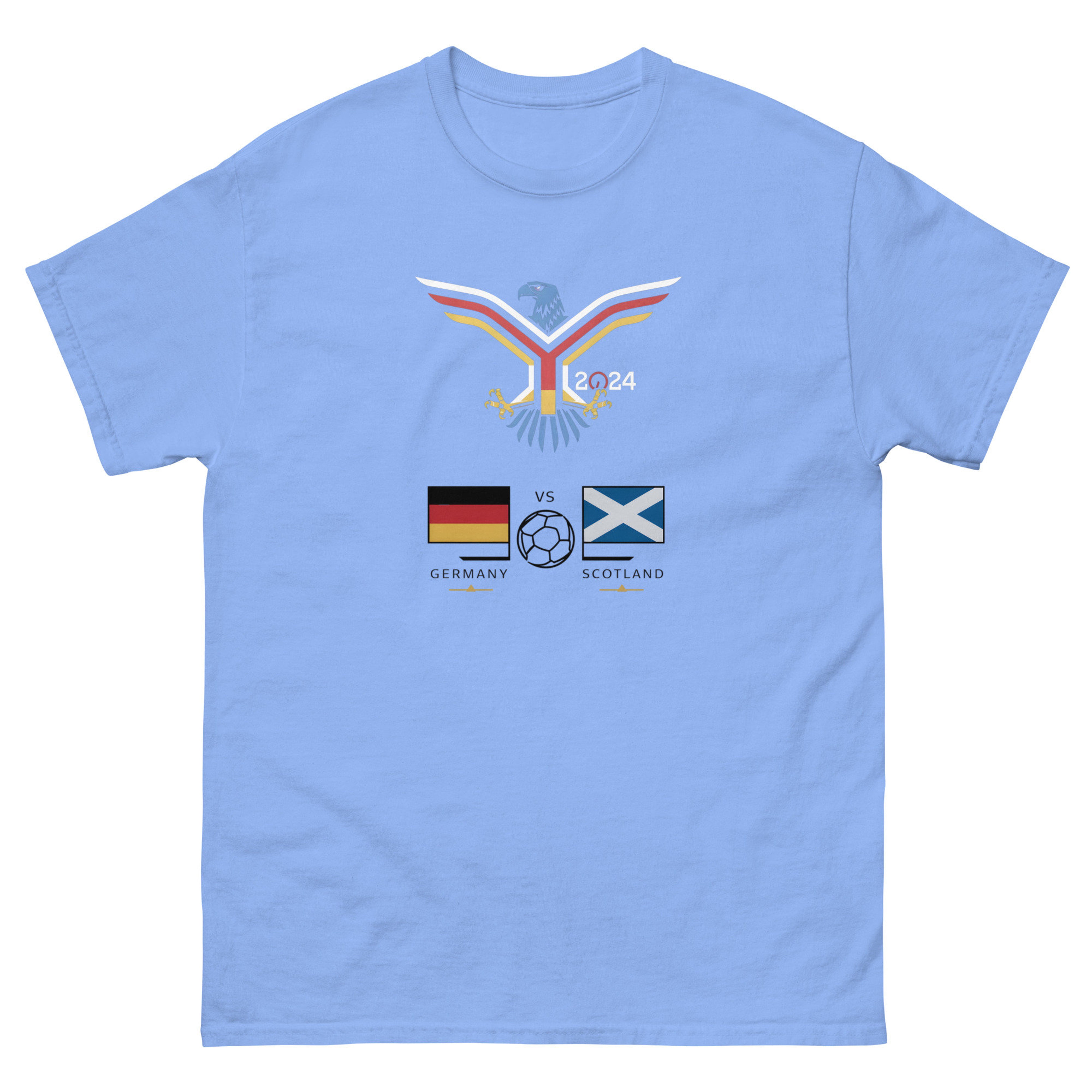 euro-2024-t-shirt-germany-v-scotland-opening-game-football-shirt-design