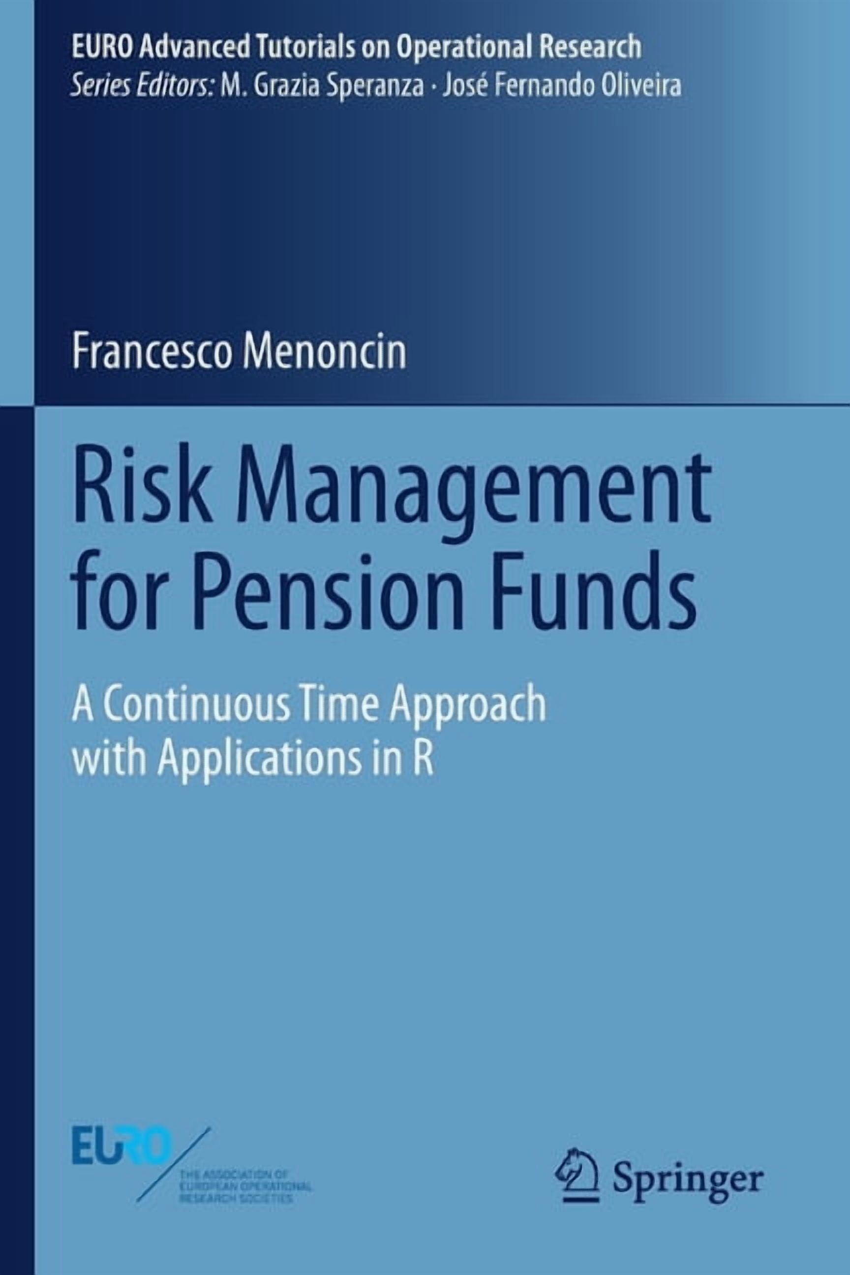 Operational Funds