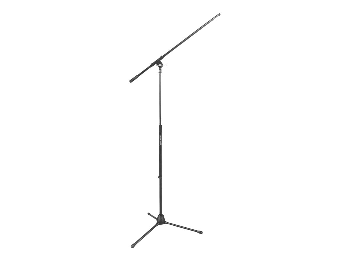 Euro Boom Microphone Stand