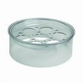 thumbnail image 1 of Euro-Cuisine  Euro Cuisine Top Tier for Euro Cuisine Yogurt Maker -, 1 of 1