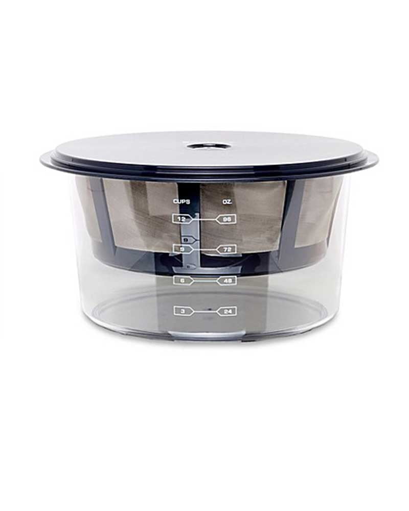 https://i5.walmartimages.com/seo/Euro-Cuisine-GY60-Greek-Yogurt-Maker-Strainer-2qt-Capacity_2a3f6dd3-1637-40a7-9afb-26dbfe790f80.115fd8b2a51ffedec7cd5b5470a8e366.jpeg