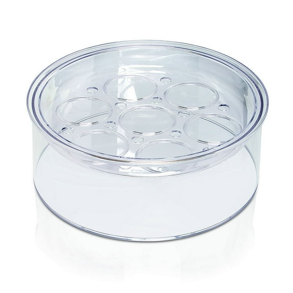 Euro Cuisine Yogurt Maker Expansion Tray Clear (GY4)