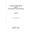 thumbnail image 1 of Pre-Owned Euro-Dollar Market and the International Finance System 9780470064054, 1 of 1